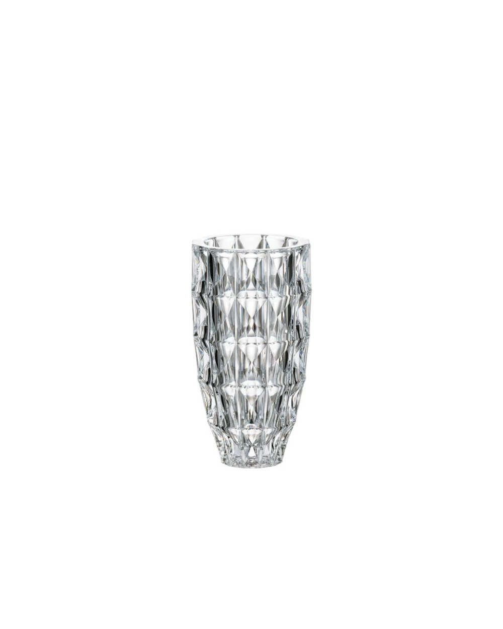 DIAMOND WAZON 280MM.