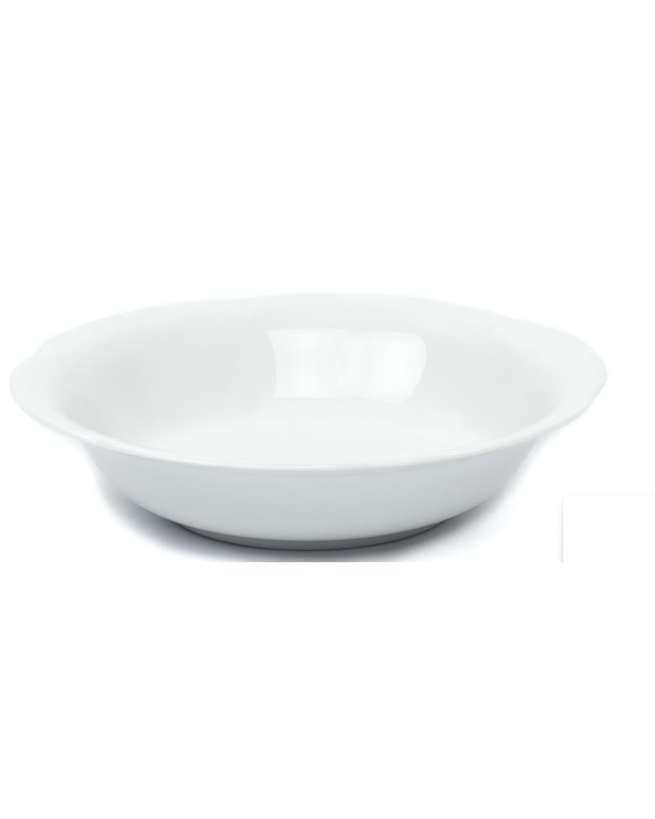 KAMELIA 1000 SALATERKA OKR.16CM