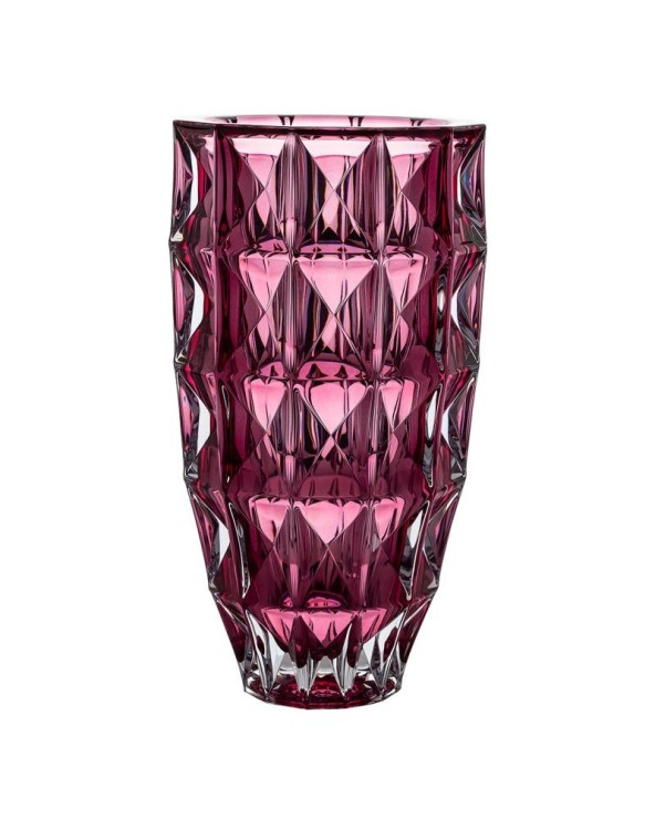 BOH.DIAMOND PINK WAZON 280MM