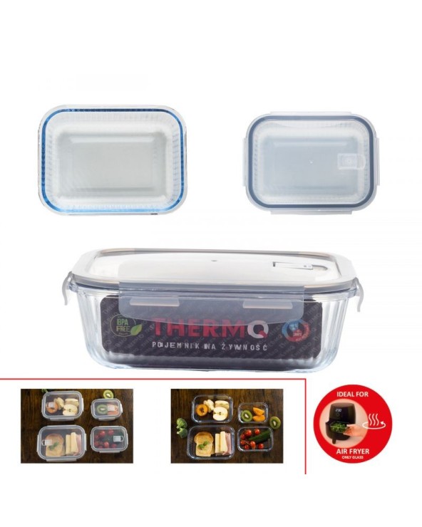 THERMO POJEMNIK PR.1040ML.VENT