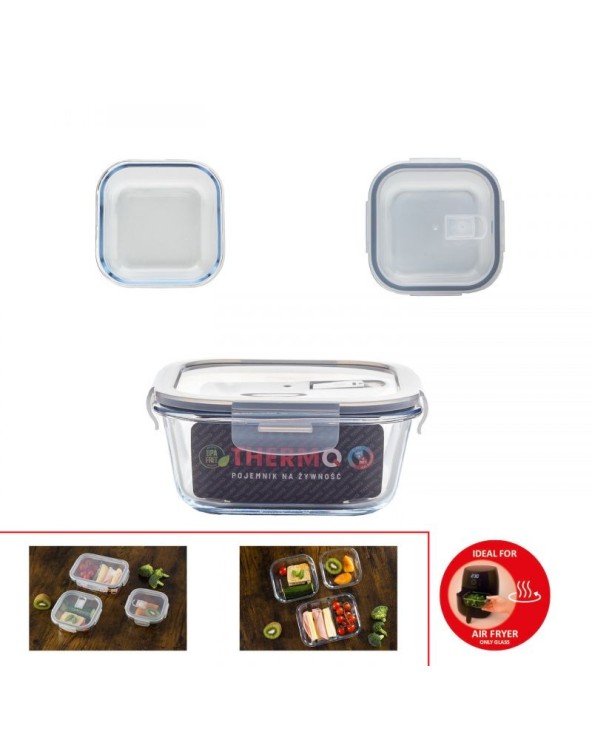 THERMO POJEMNIK KW.800ML.