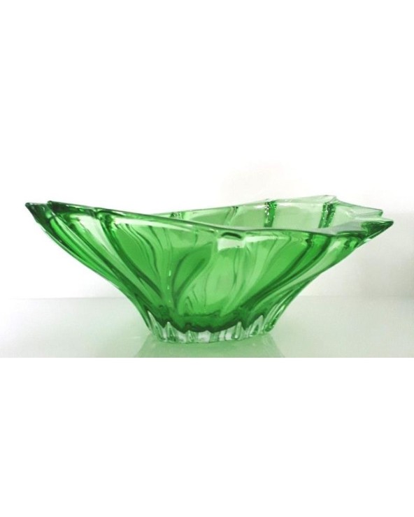 BOH.PLANTICA GREE MISA 330MM