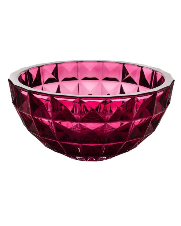 BOH.DIAMOND PINK MISA 280MM