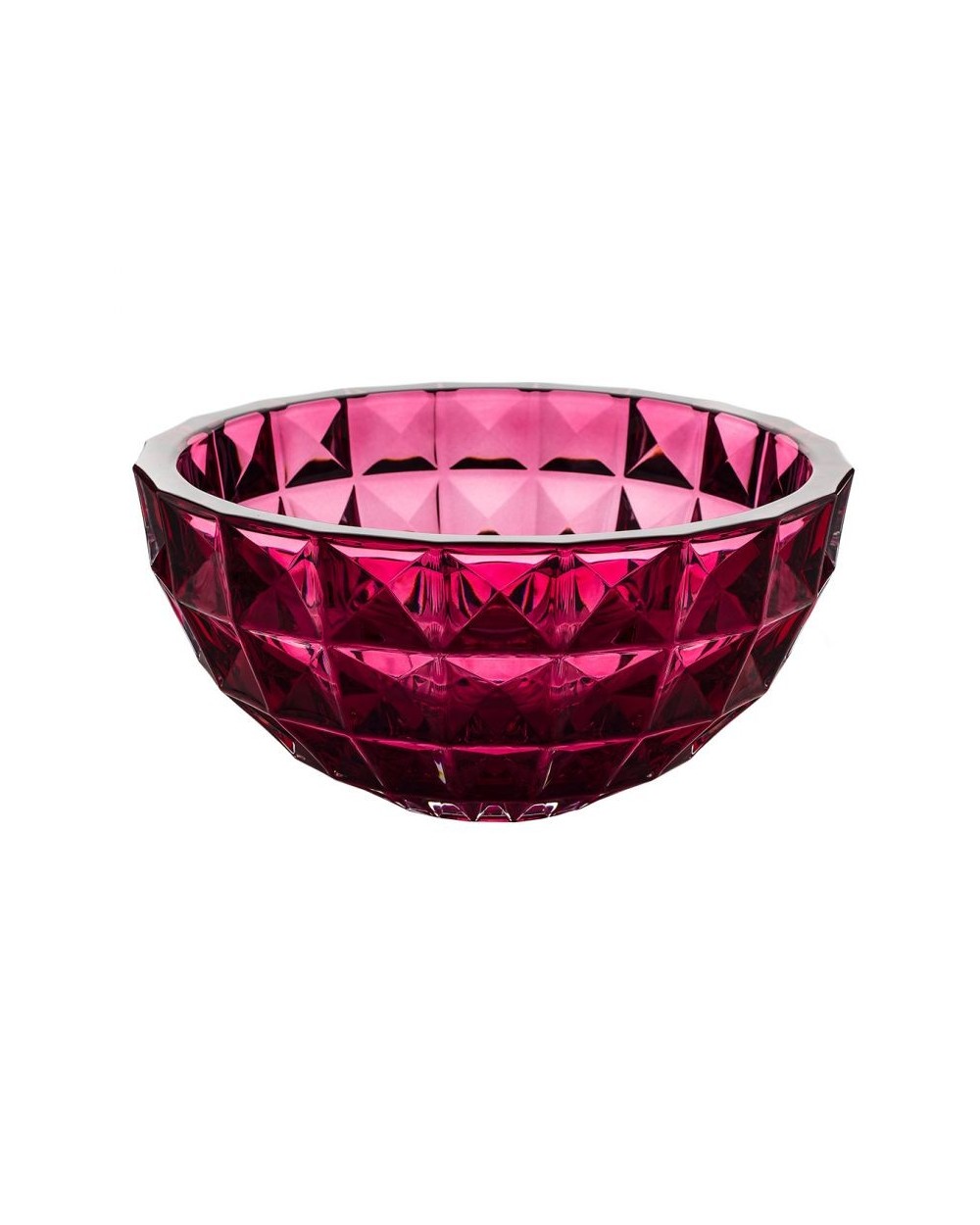 BOH.DIAMOND PINK MISA 280MM