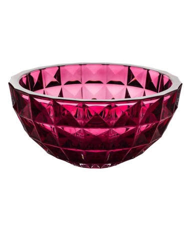 BOH.DIAMOND PINK MISA 280MM