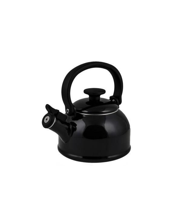 CZAJNIK FORCHETTO RETRO 1,6L 65011