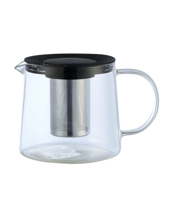 ZAPARZACZ SZKLANY 1,5L. KH 4845
