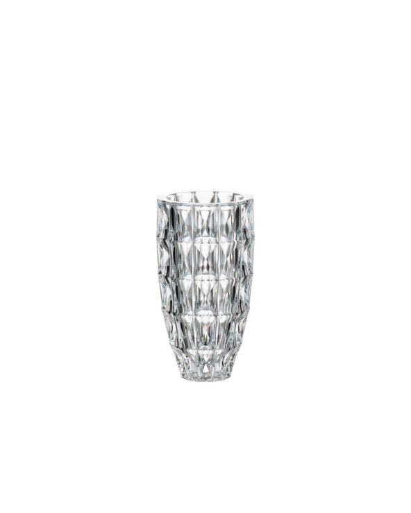 DIAMOND WAZON 330MM