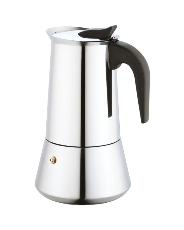 ZAPARZACZ DO ESPRESSO 9 KH 1046