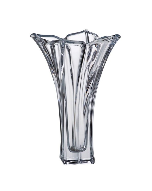 FLORALE WAZON 280MM