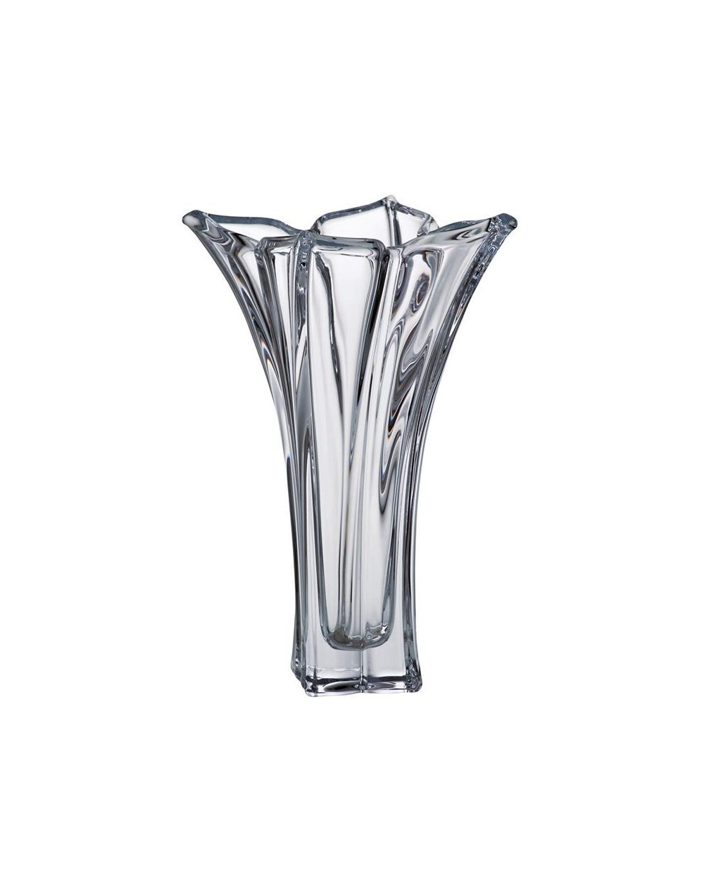 FLORALE WAZON 280MM
