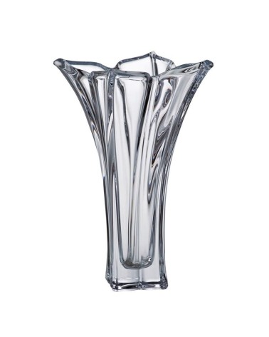FLORALE WAZON 280MM