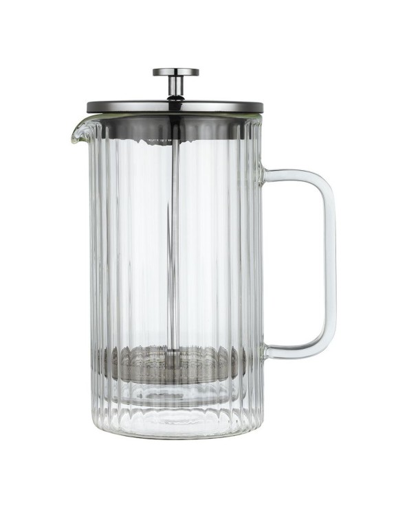 ZAPARZACZ TŁOKOWY 1000ML.KB7758