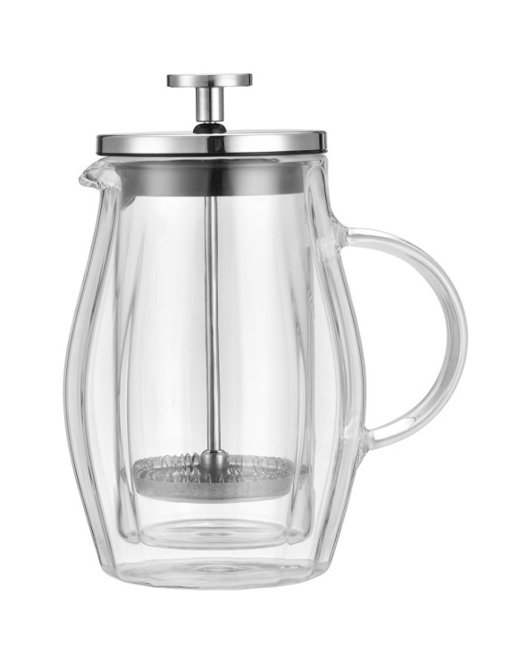 ZAPARZACZ DO KAWY  0,35L.KB 7682