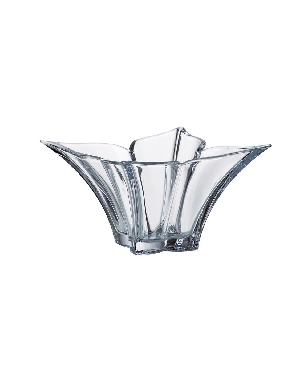 FLORALE MISA 360MM