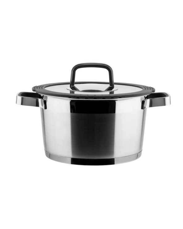 GARNEK VINZER MODERNO 2,3L.18CM.50072
