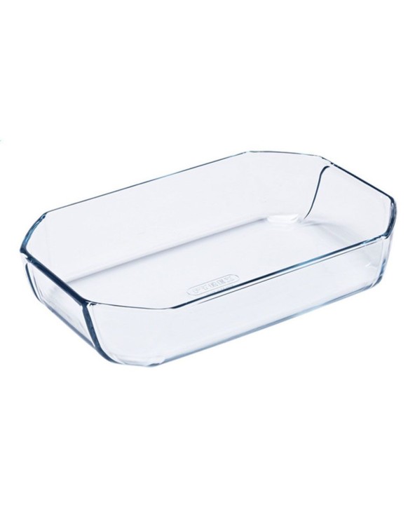 PYREX BRYTF.3,2L ŻARO PR.33X22