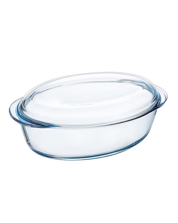 PYREX NACZ.OWAL.4L POKR.