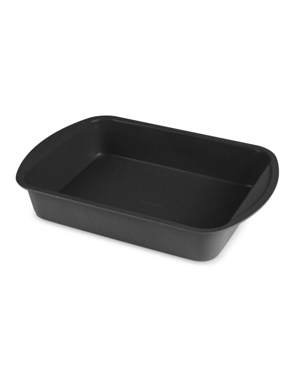 FORMA TYTANOWA 40X28CM BH 8684