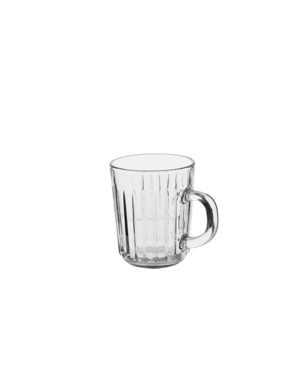 VENUS KUBEK 230ML.