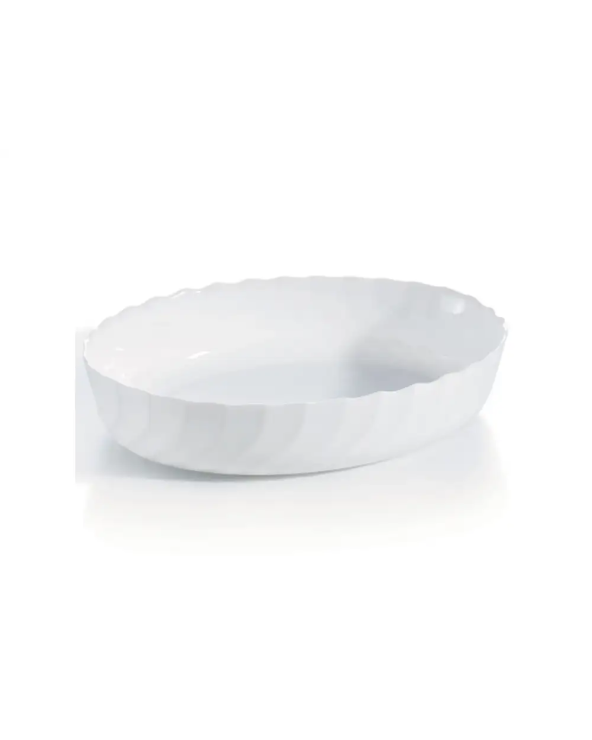 TRIANON BRYTF.OW.32X24 SMART CUISINE