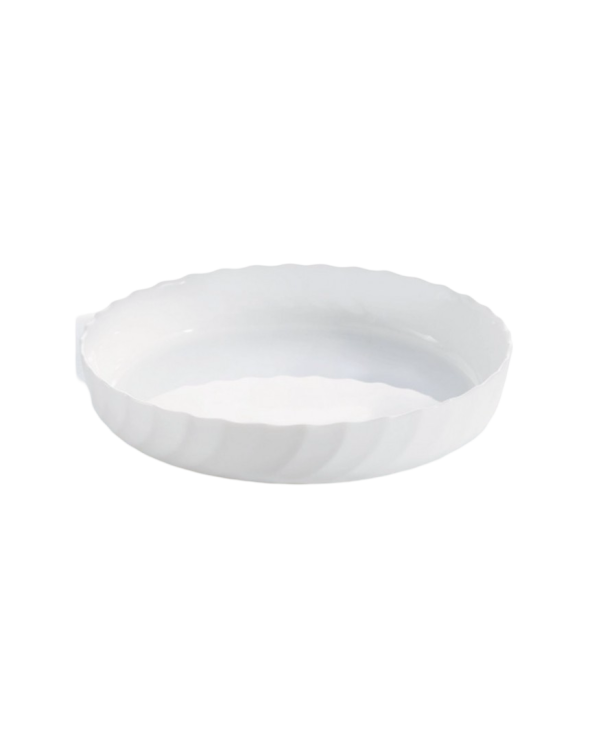 TRIANON BRYTF.OW.22X16 SMART CUISINE