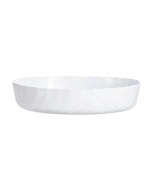 TRIANON BRYTF.OWAL 36X29 SMART OCUISINE