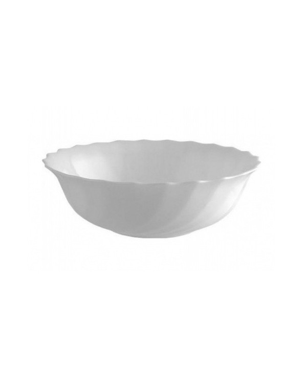 TRIANON salaterka 16cm.