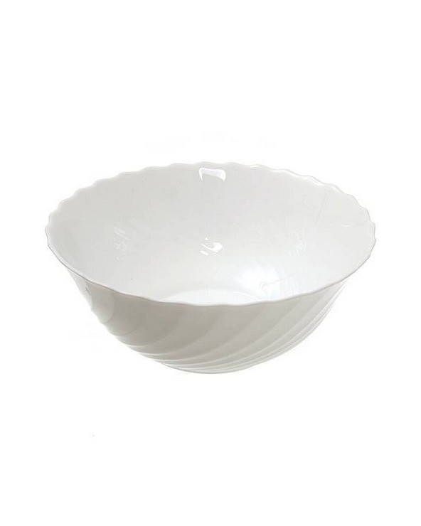 TRIANON salaterka 24cm.