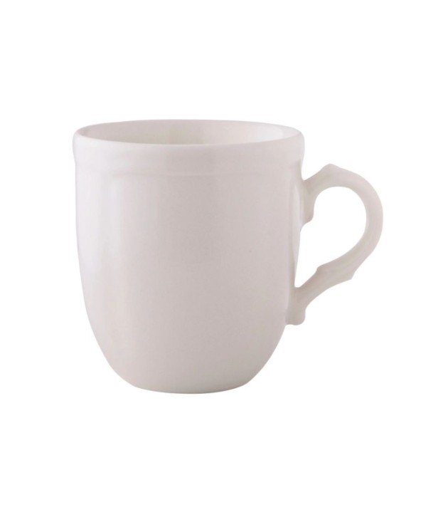 GINO CREAM KUBEK 030