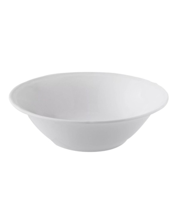 GINO WHITE SALATERKA 170 NIED.ALBA