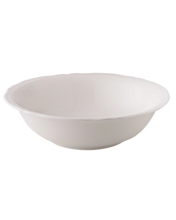 GINO CREAM SALATERKA 230