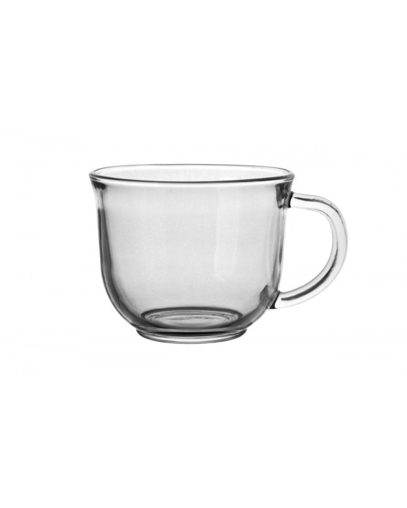 KUBEK LEO 480ML. 29116