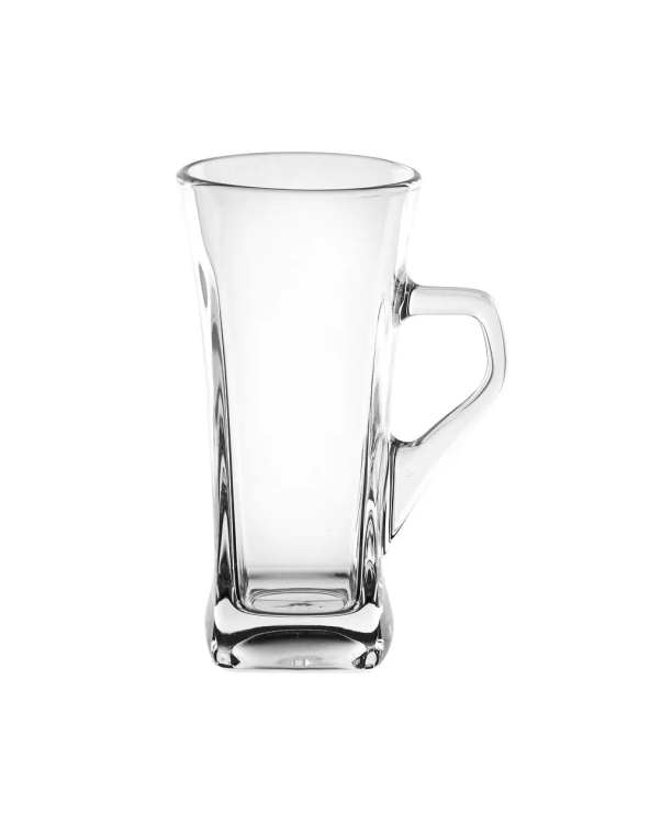 GEO KUBEK WYSOKI 330ML