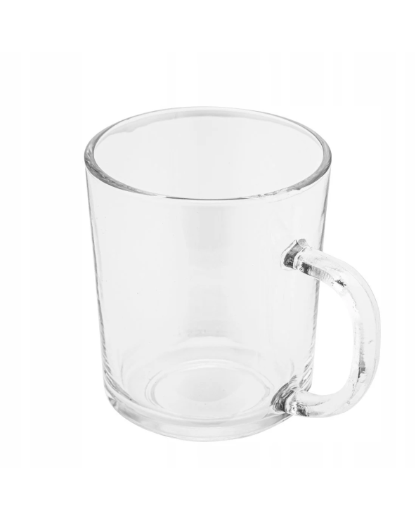 PORTO KUBEK 240ML