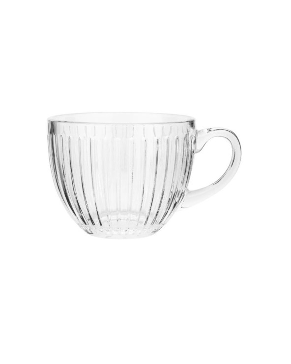 VENUS KUBEK JUMBO 460ML.