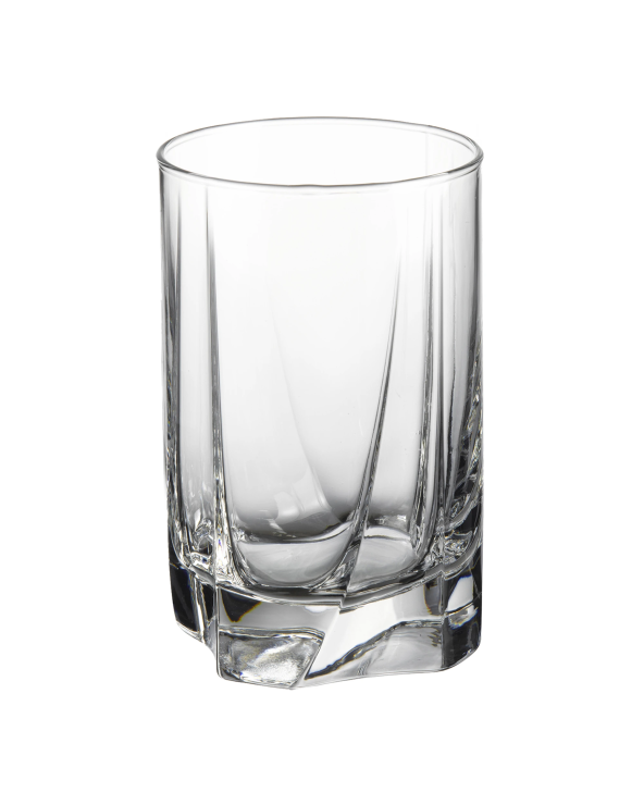 LUNA 6 SZKL.250ML