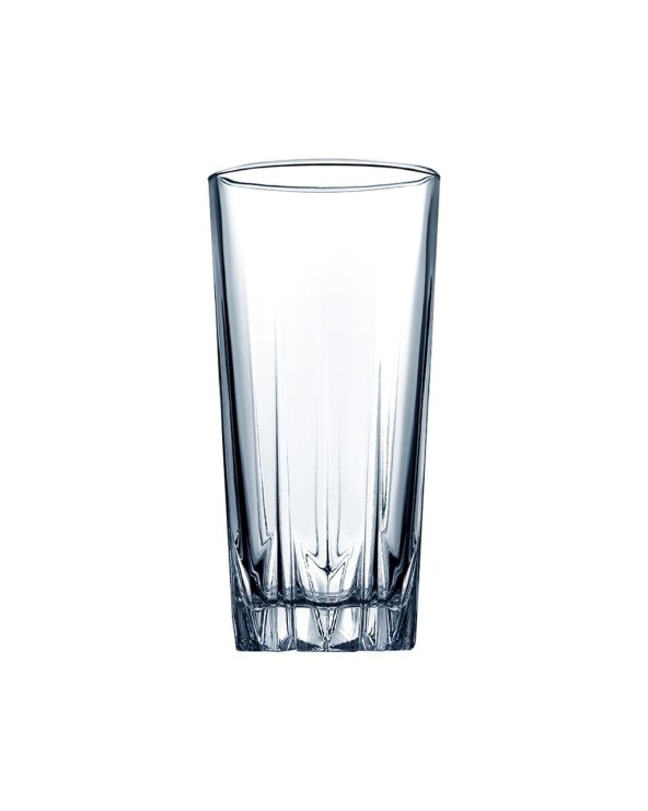 KARAT SZKL. W 330ML