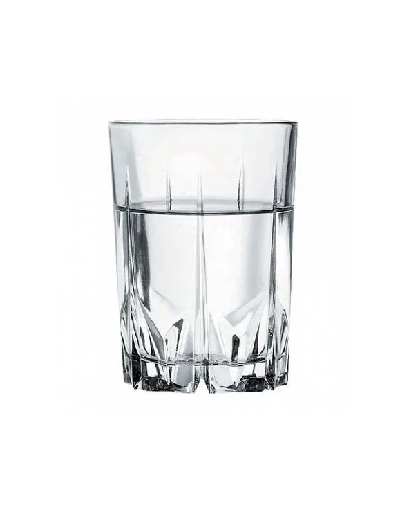 KARAT 6SZKL 250ML