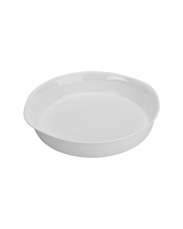 CARINE FORMA NA TARTĘ 28CM SMART CUISINE