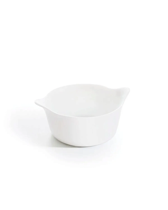 CARINE RAMEKIN 11CM SMART CUISINE