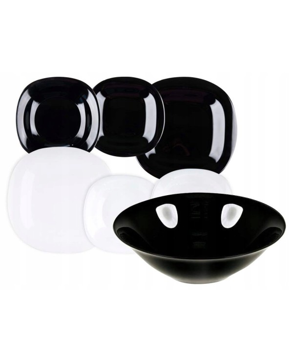 CARINE 19CZ. OBIADOWE B/CZ  MODERN