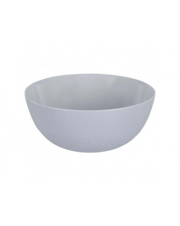 DIWALI GRANIT SALATERKA 21CM