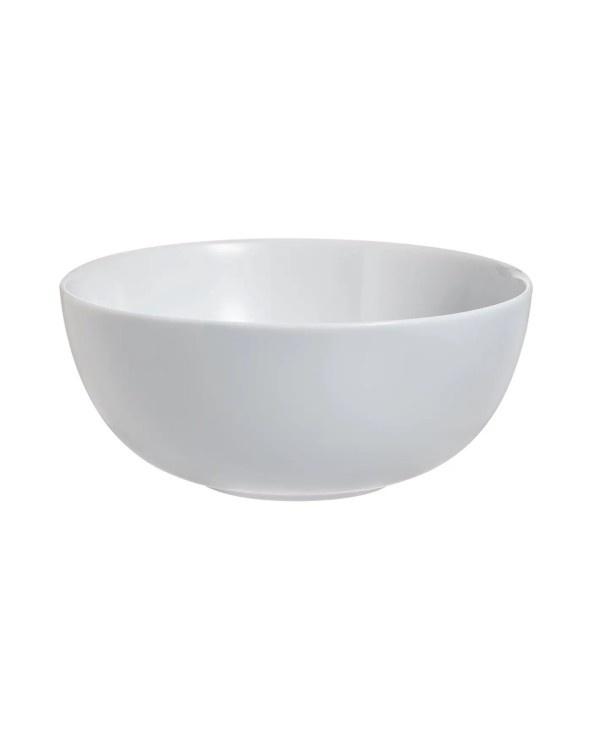 DIWALI GRANIT SALATERKA 12CM