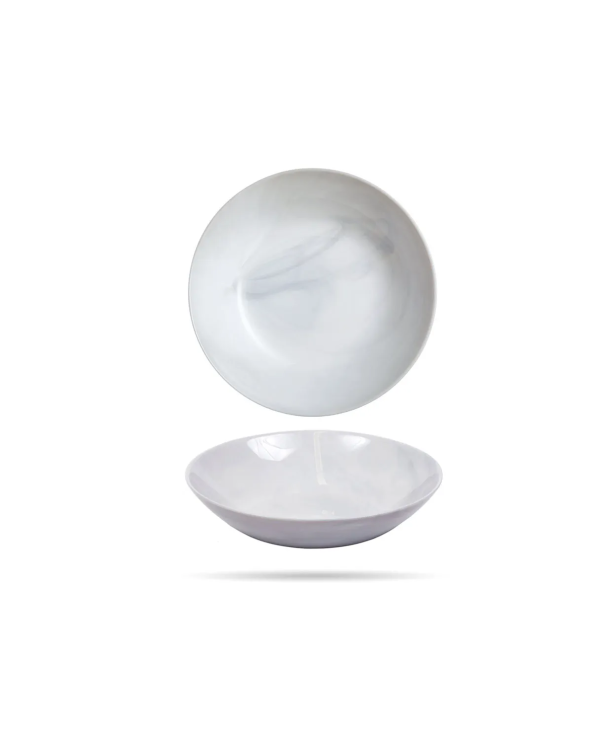 DIWALI MARBLE GRANIT TAL.GŁĘBOKLI 20CM