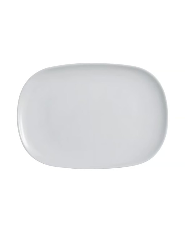 DIWALI GRANIT PÓŁMISEK 34CM