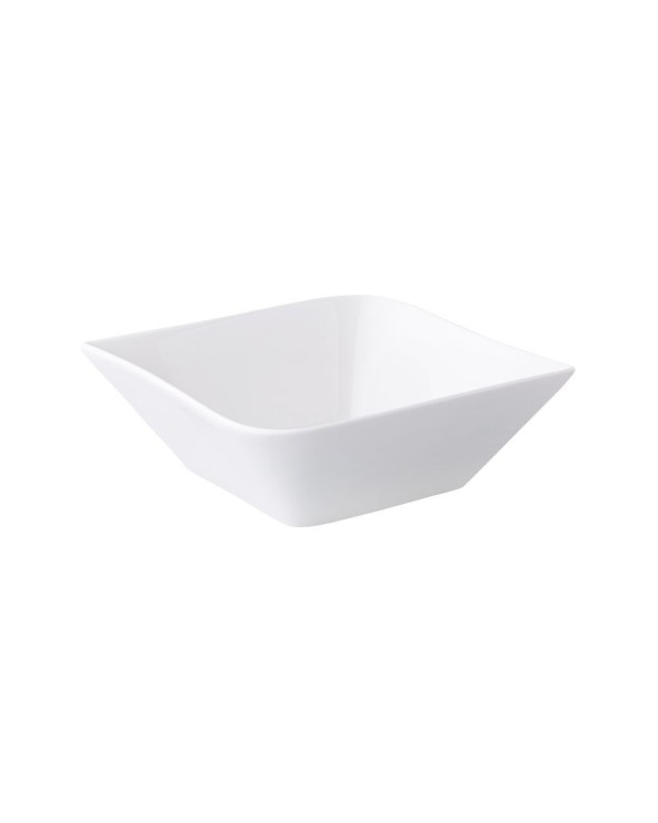 FALA salaterka 18 cm