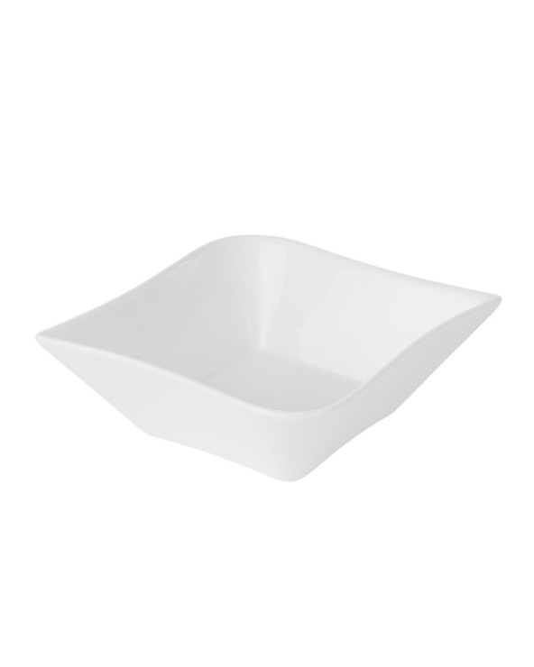 Fala salaterka 14 cm