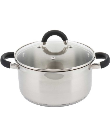 GARNEK 16cm. 1,5 LTR.KH 4342