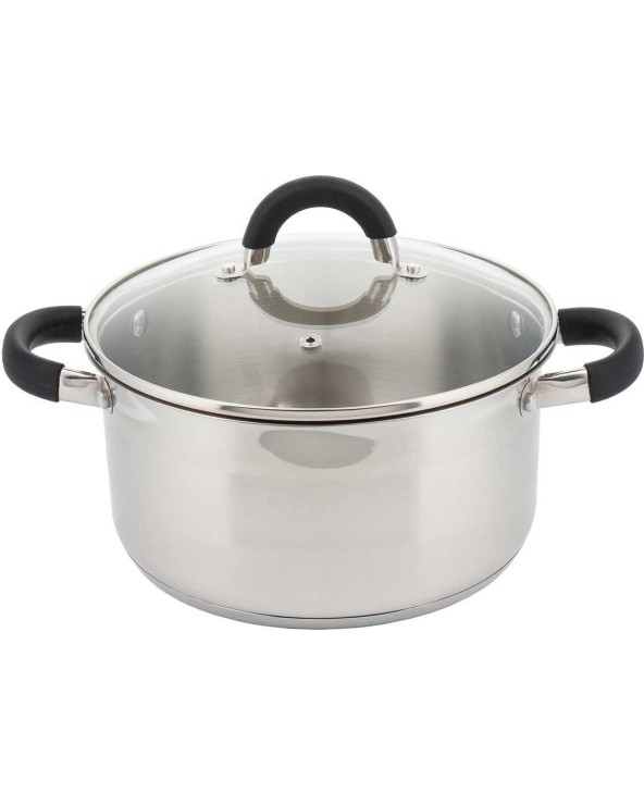 GARNEK 18cm KH-4343   2.1L